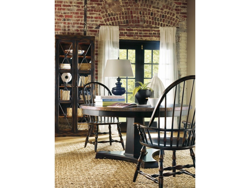 Sanctuary Windsor Side Chair - 2 per carton/price ea - image 1