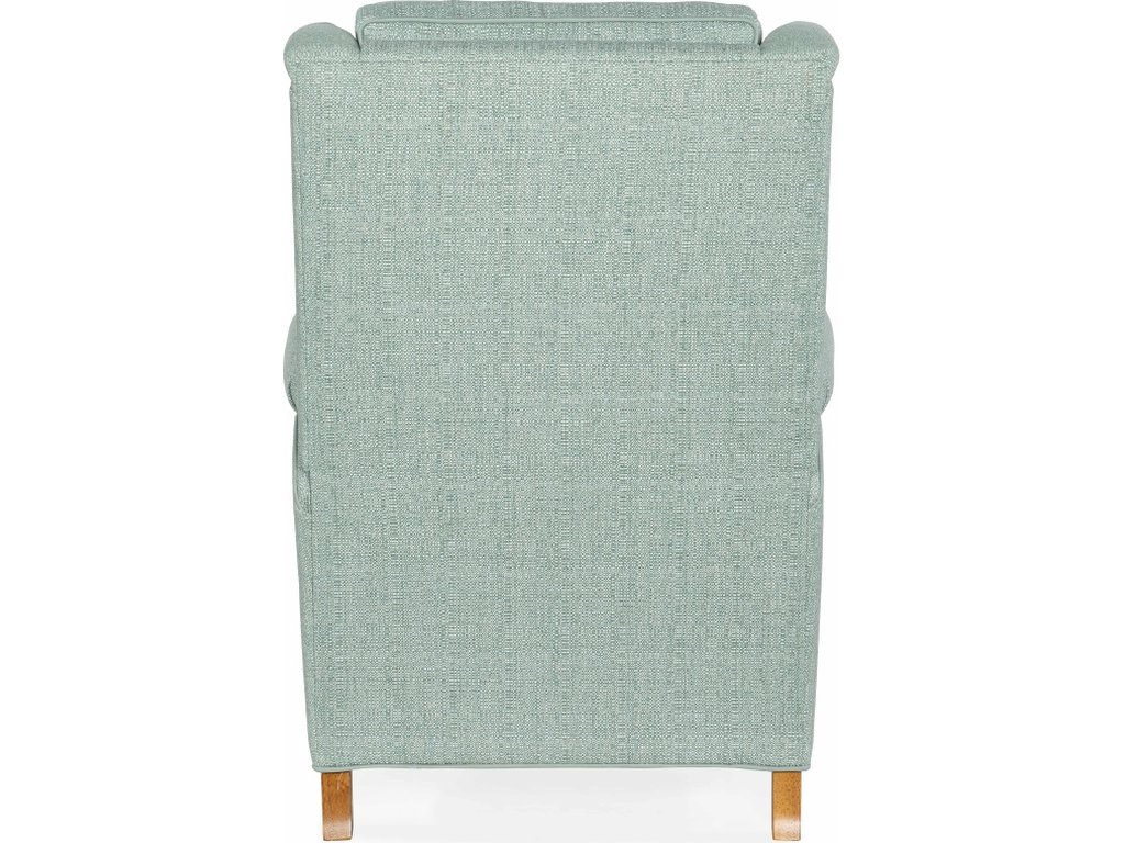 Gallaway 3-Way Lounger - image 1