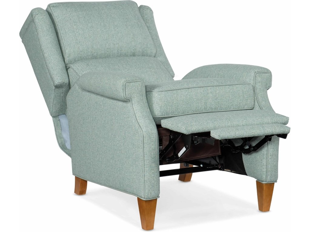 Gallaway 3-Way Lounger - image 2