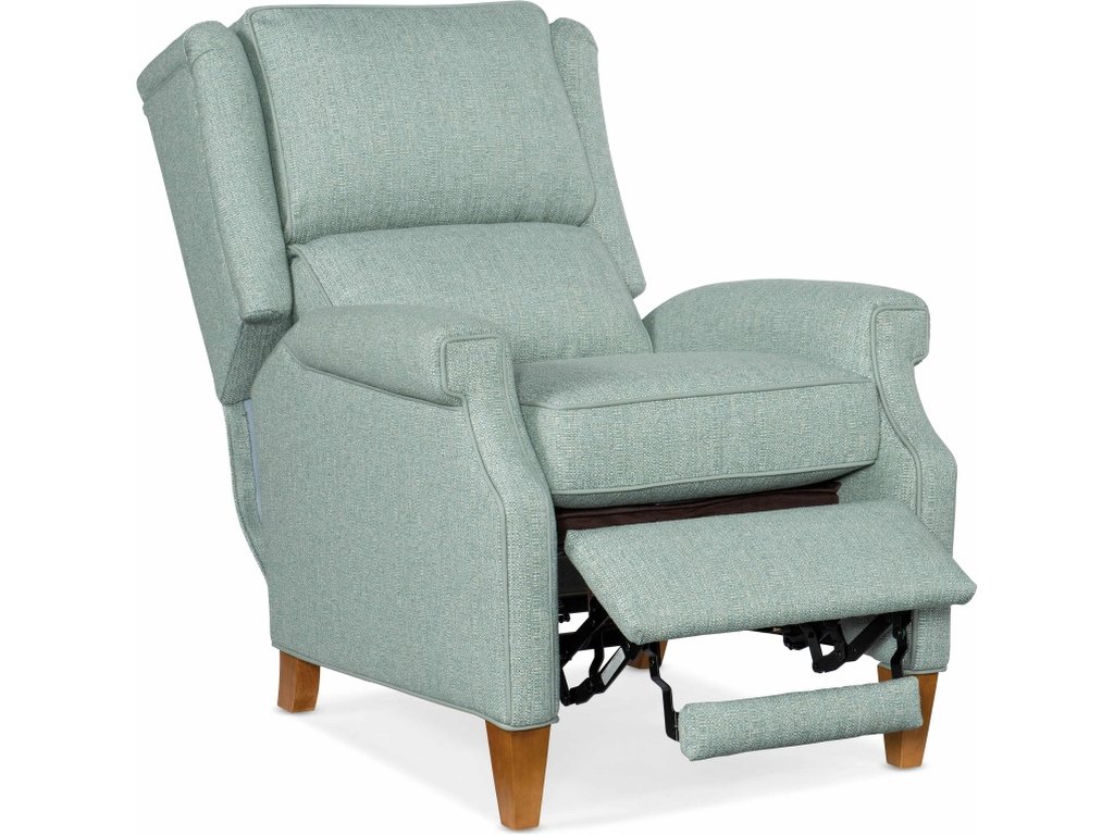 Gallaway 3-Way Lounger - image 3