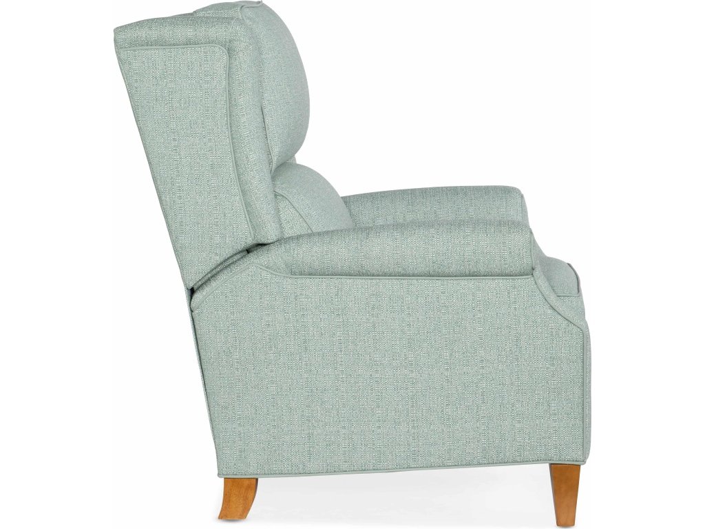 Gallaway 3-Way Lounger - image 4