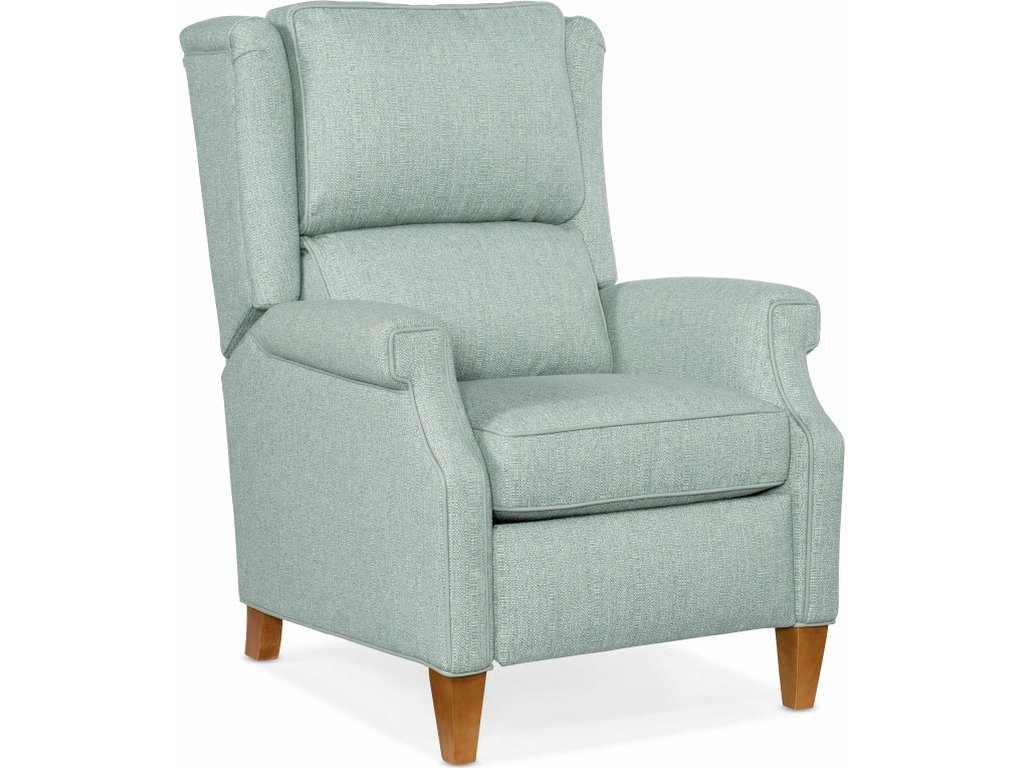 Gallaway 3-Way Lounger - main image