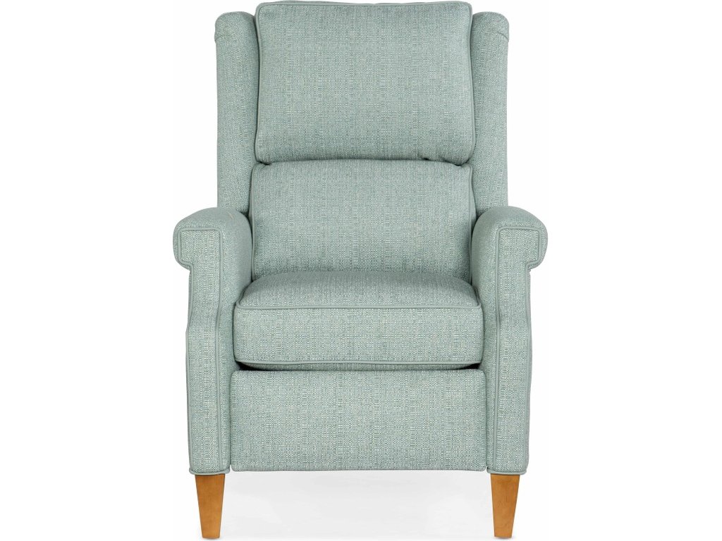 Gallaway 3-Way Lounger - image 5