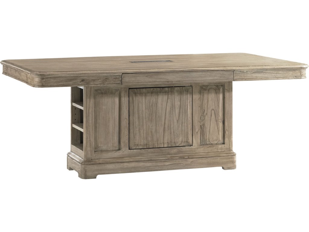 Westlake Dining/Work Table - main image