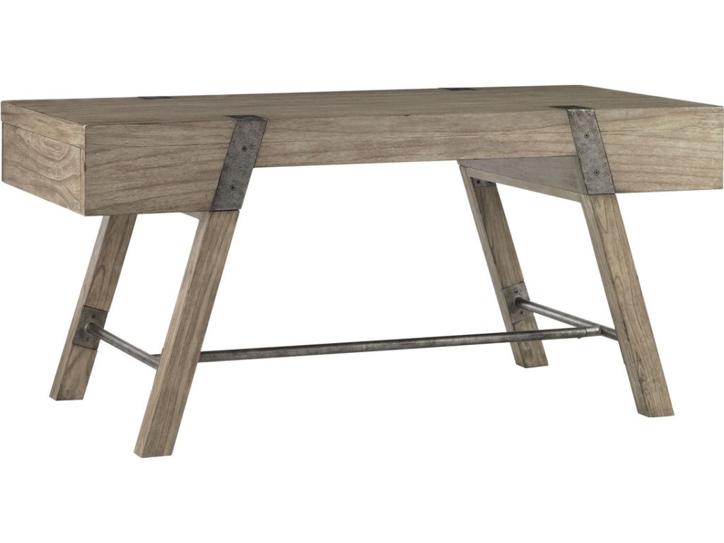 Wyatt Desk - image 2