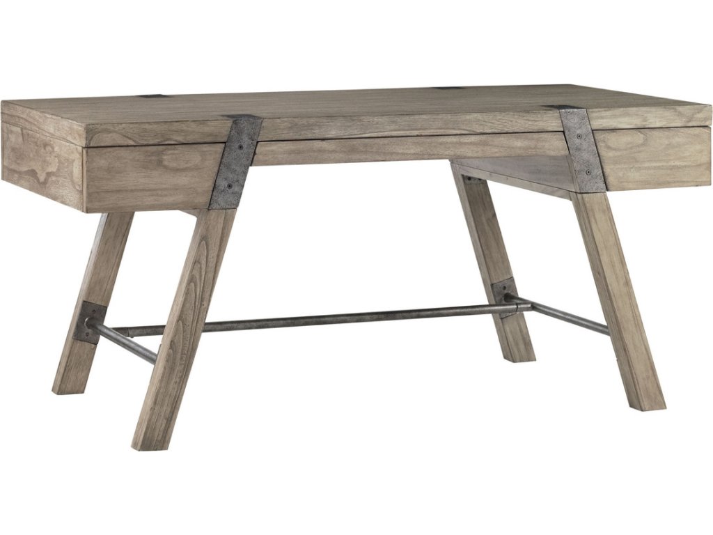 Wyatt Desk - main image