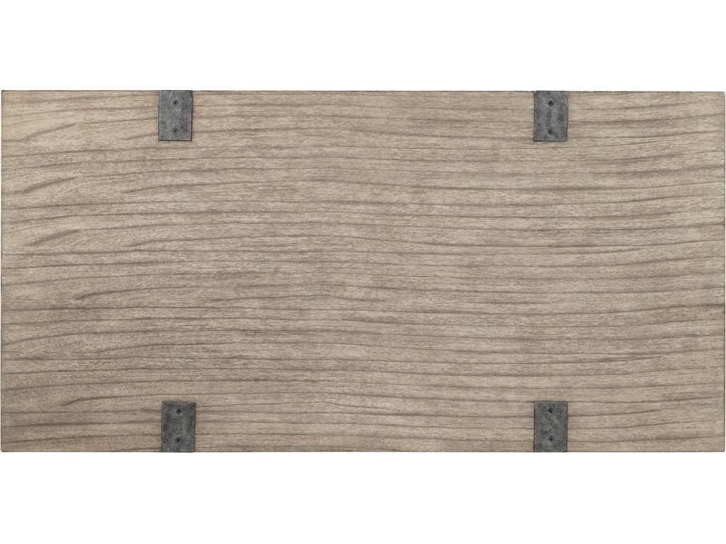 Wyatt Desk - image 3