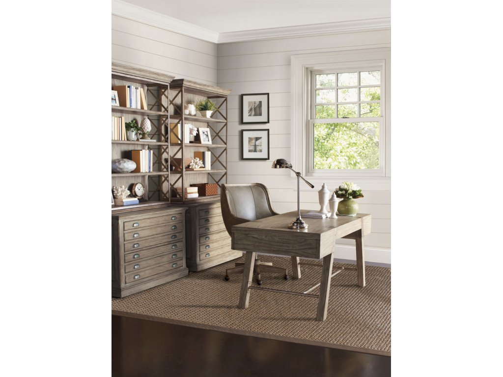 Wyatt Desk - image 1