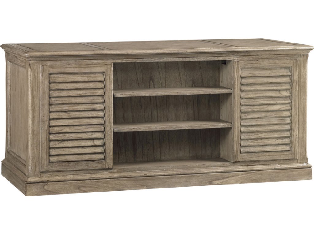 Austin Desk - image 2