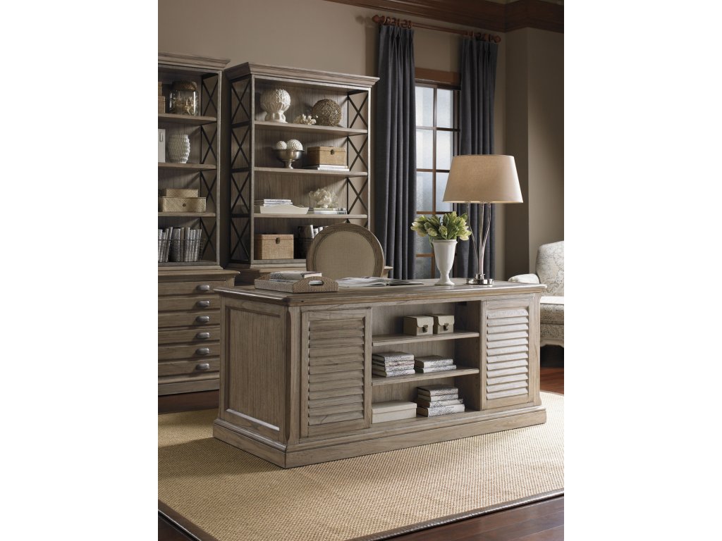 Johnson Deck - image 3