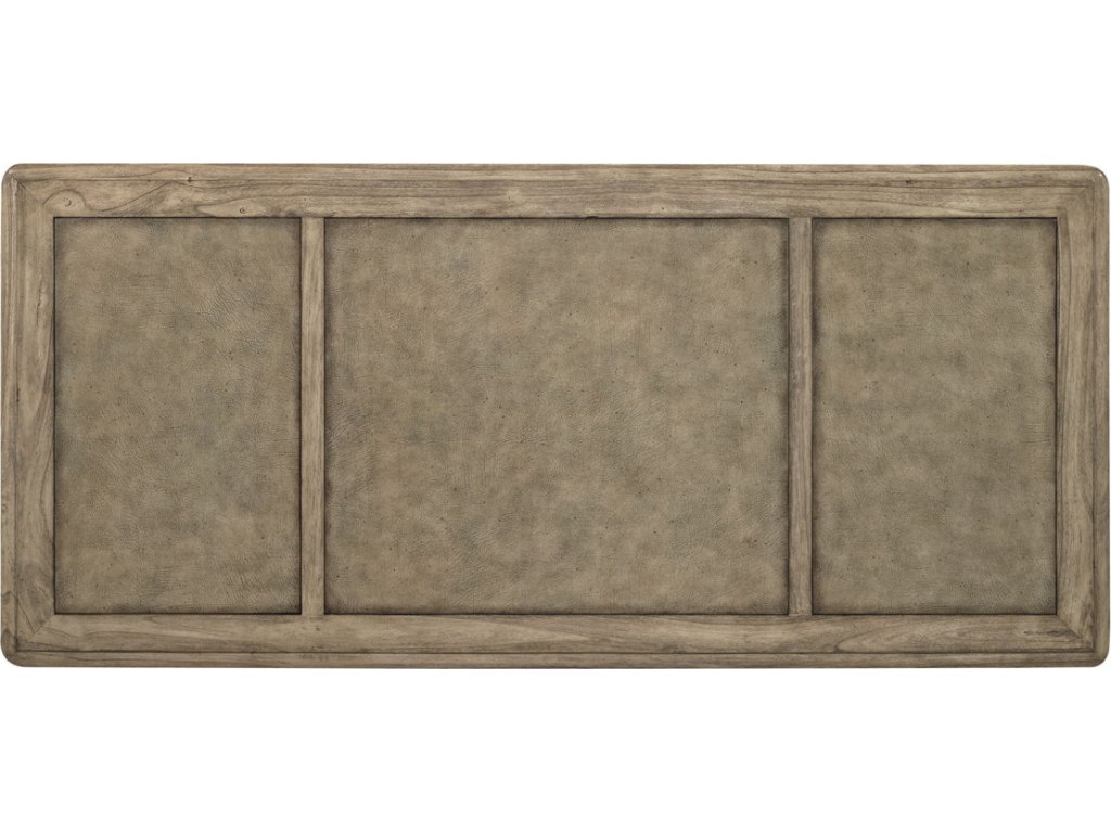 Austin Desk - image 3