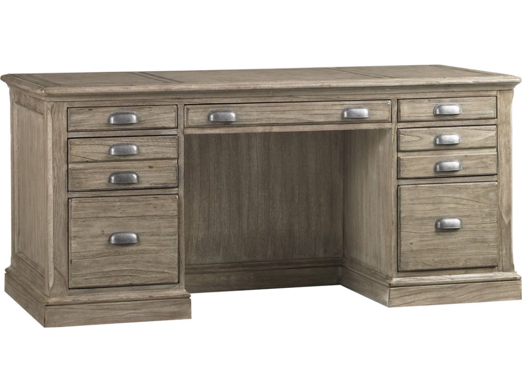 Austin Desk - main image