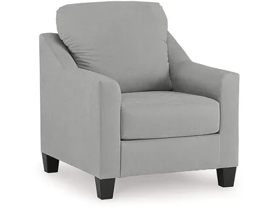 Adlai Chair