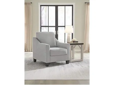 Adlai Chair - Alternative View