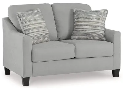 Adlai Loveseat