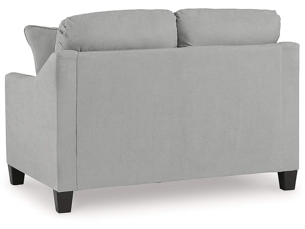 Adlai Loveseat - image 4