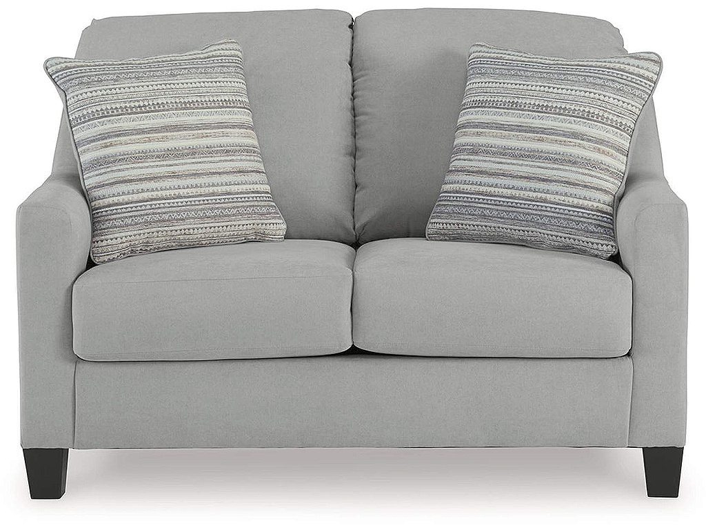 Adlai Loveseat - image 2