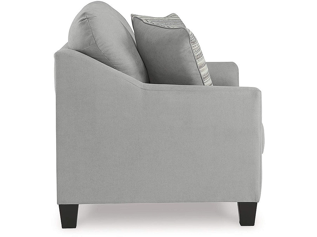 Adlai Loveseat - image 3