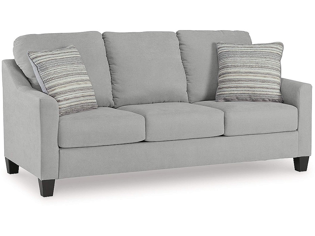 Adlai Queen Sofa Sleeper - image 2