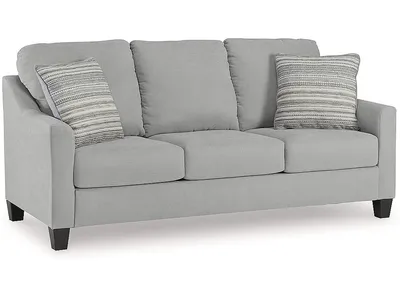 Adlai Sofa