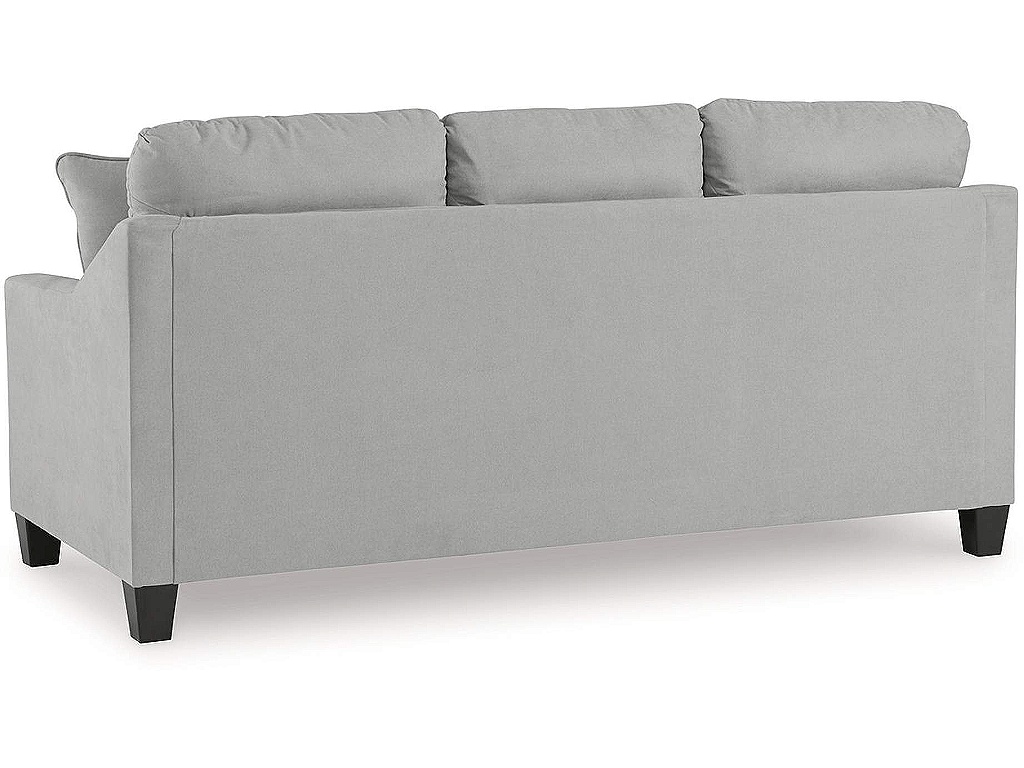 Adlai Queen Sofa Sleeper - image 4