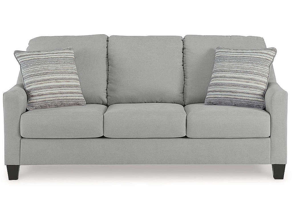 Adlai Queen Sofa Sleeper - main image