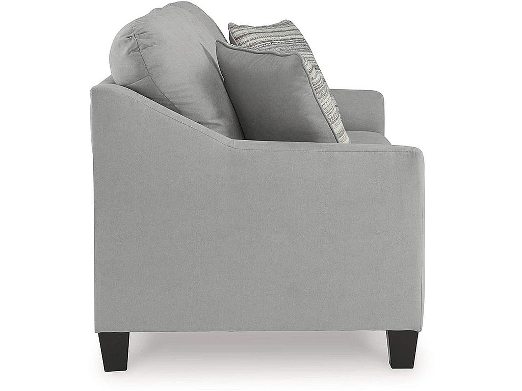 Adlai Queen Sofa Sleeper - image 3
