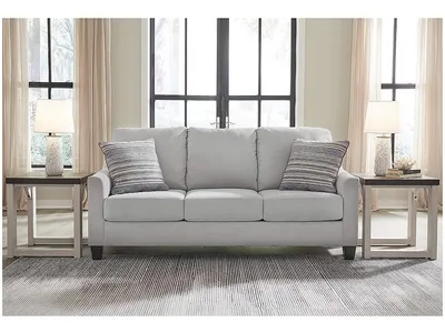 Adlai Sofa - Alternative View