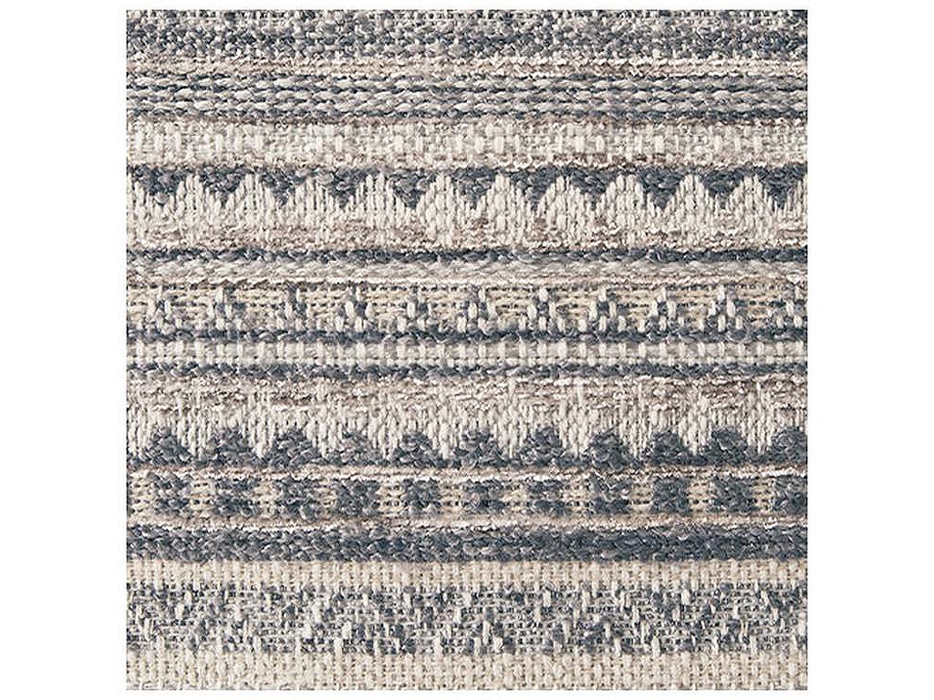 Adlai Queen Sofa Sleeper - image 6