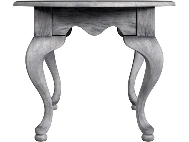 Grace Coffee Table