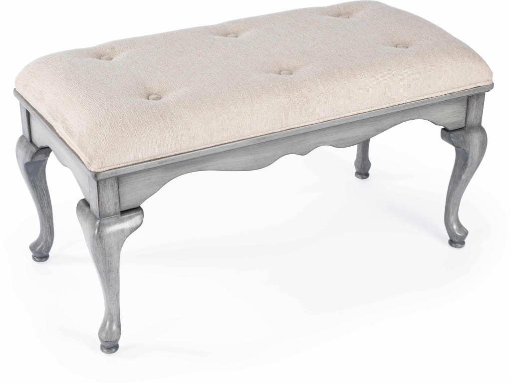 Grace Bench - main image