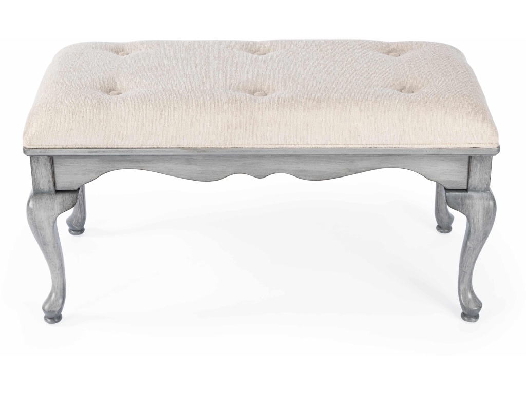 Grace Bench - image 3