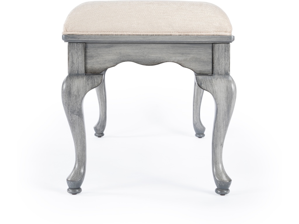 Grace Bench - image 2