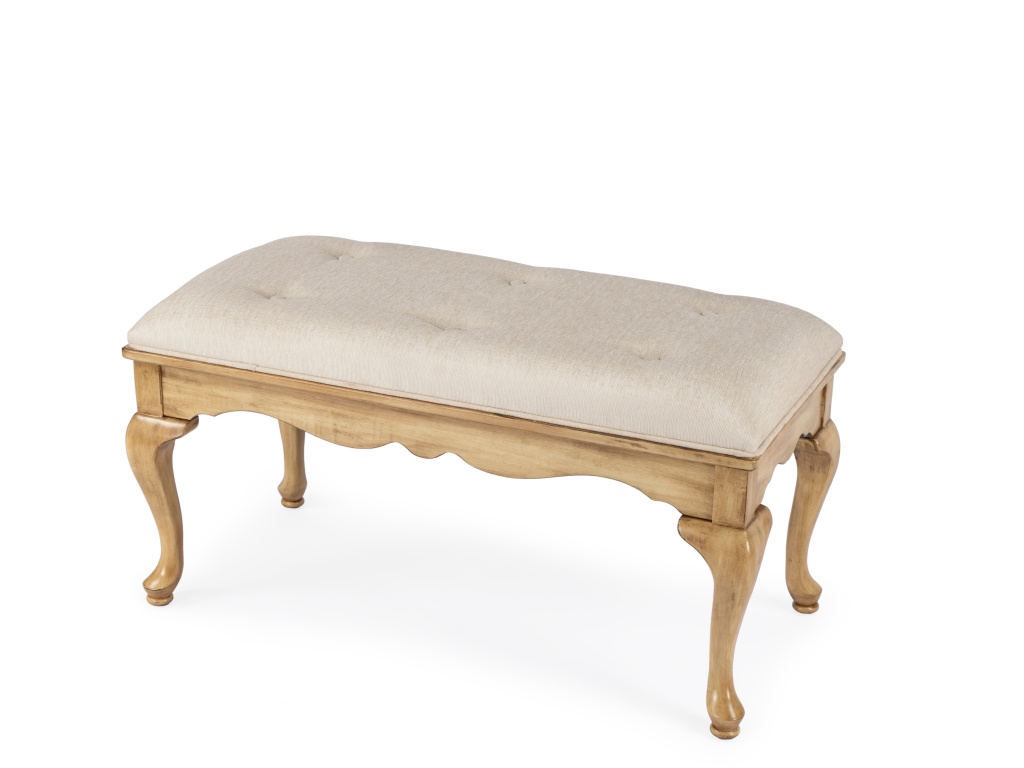 Grace Bench - main image