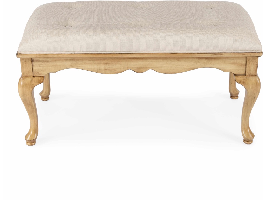 Grace Bench - image 2