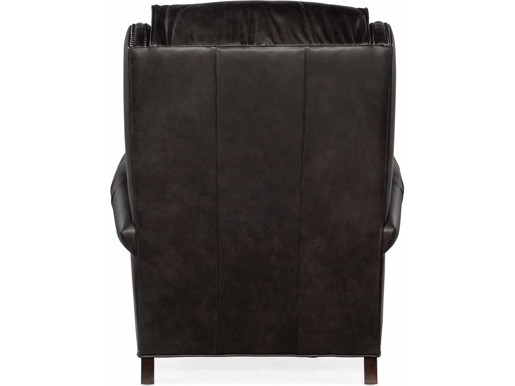 Huss Reclining Chair - image 1