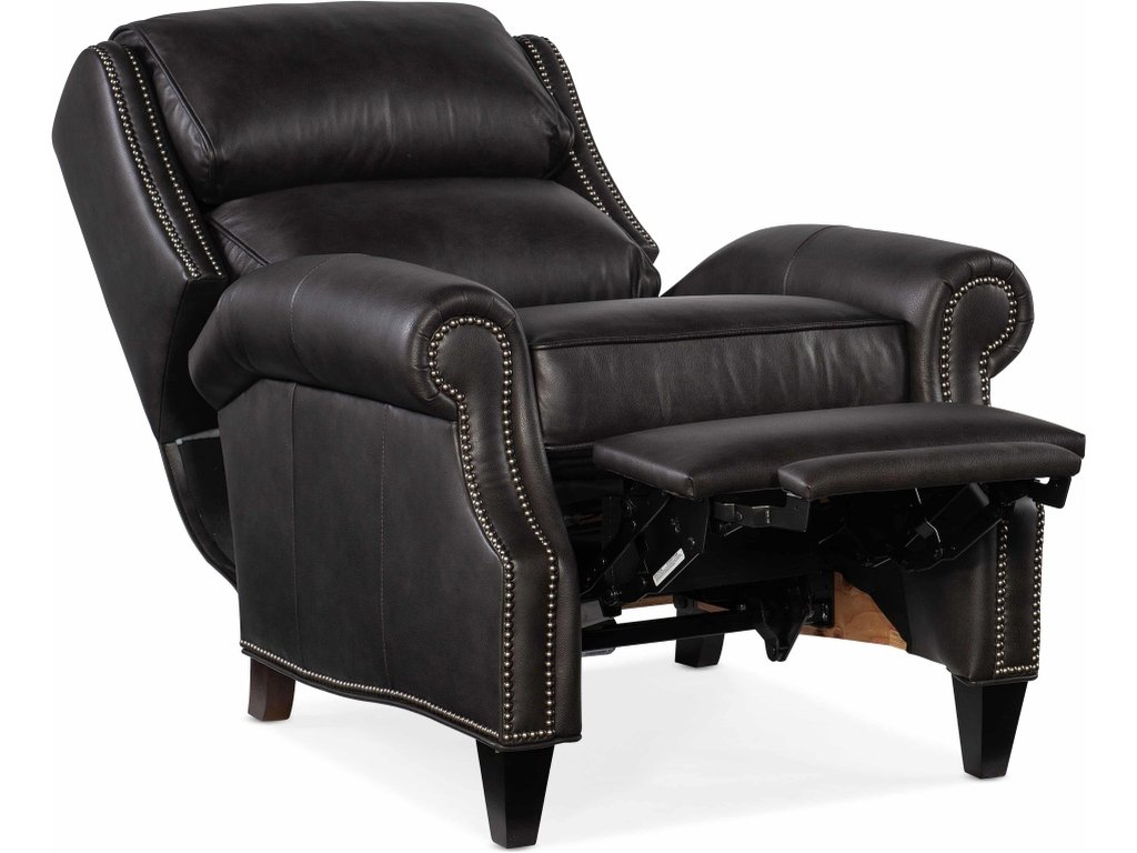 Huss Reclining Chair - image 2