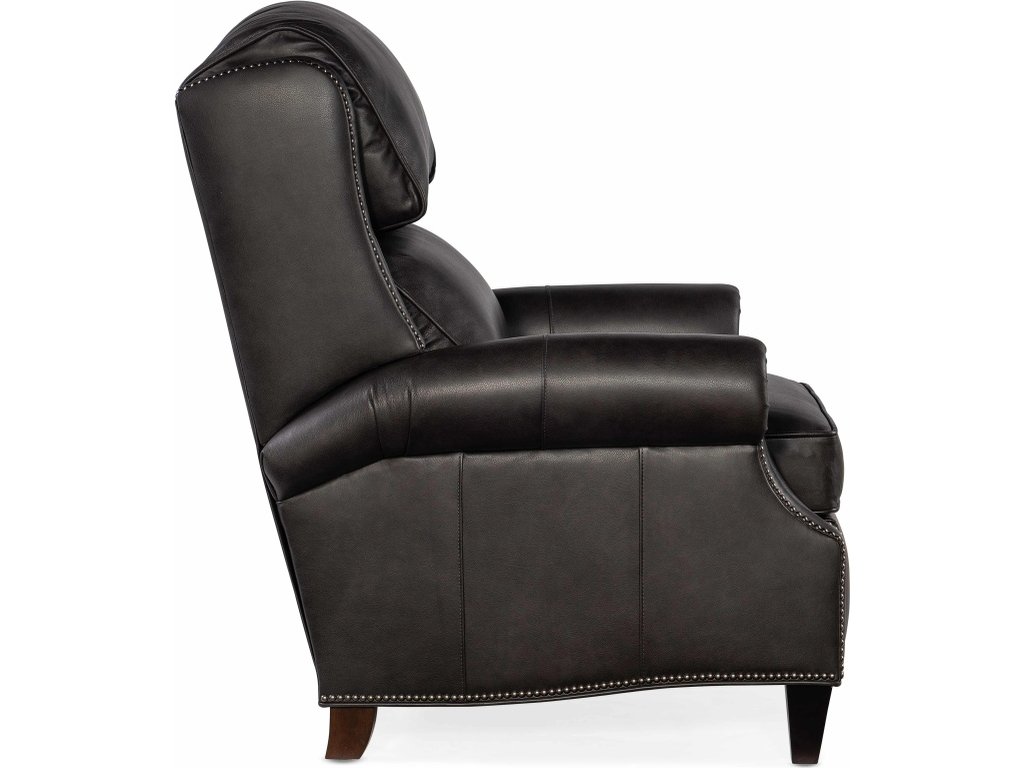 Huss Reclining Chair - image 4
