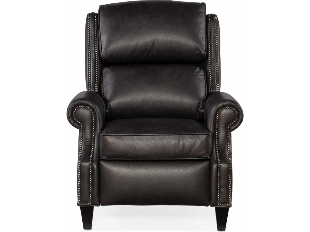 Huss Reclining Chair - image 5
