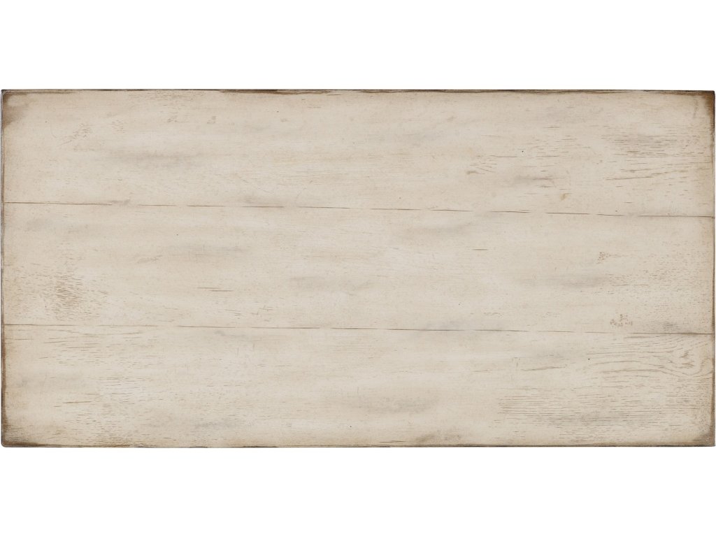 Sanctuary Fretwork Chest-Pearl Essence - image 1