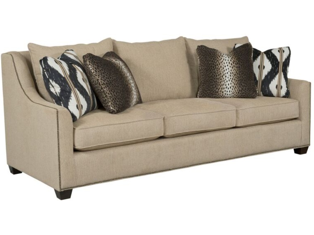 Edison Grande Sofa - main image