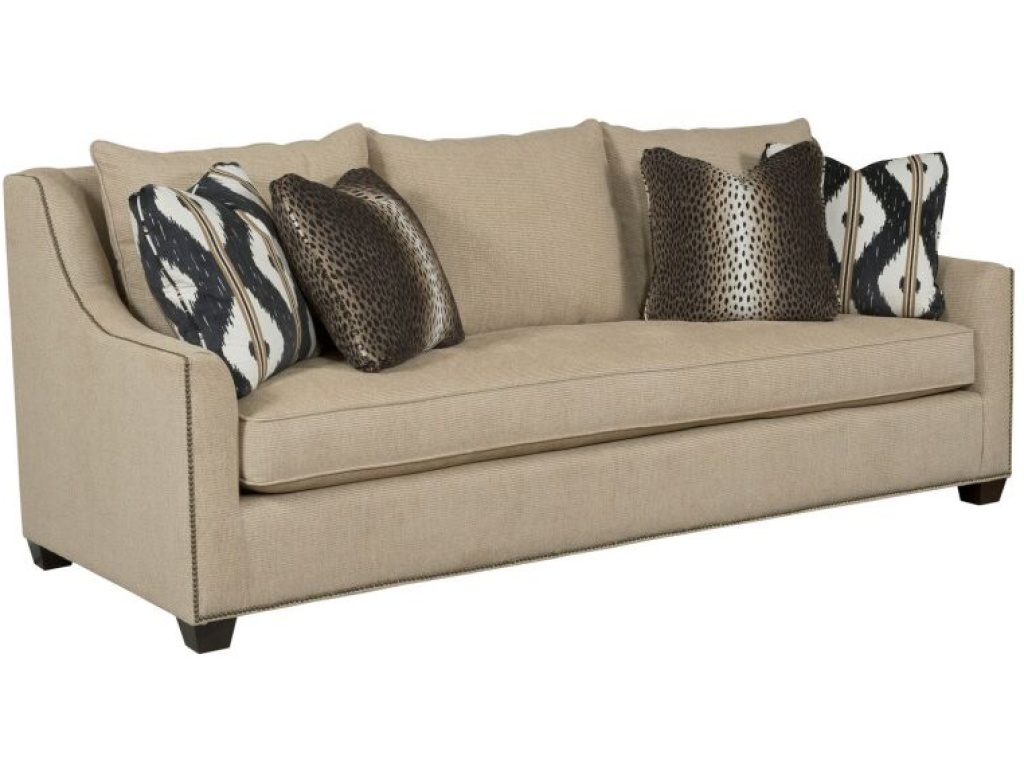 Edison Grande Sofa - main image