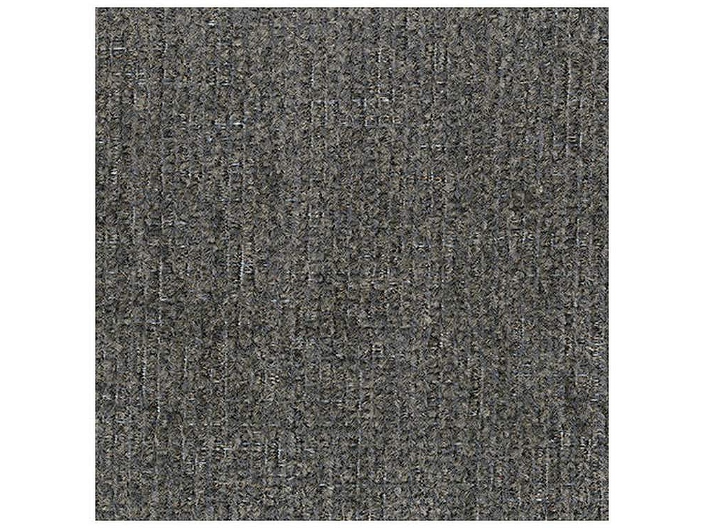 Bindura Glider Loveseat - image 5