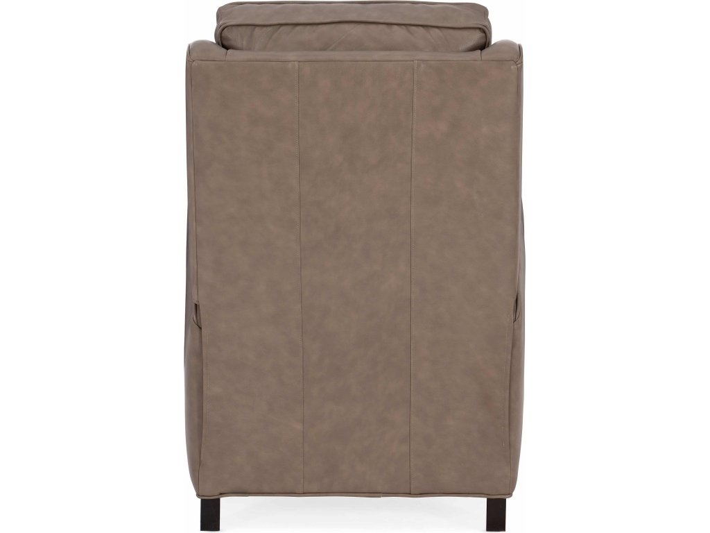 Ani 3 Way Lounger - image 1