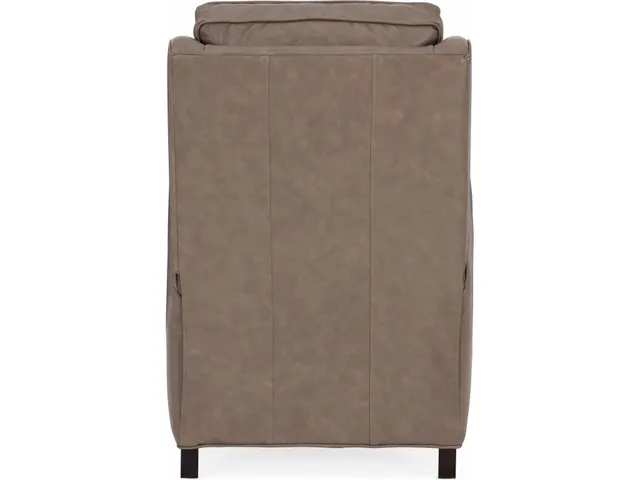 Ani 3 Way Lounger