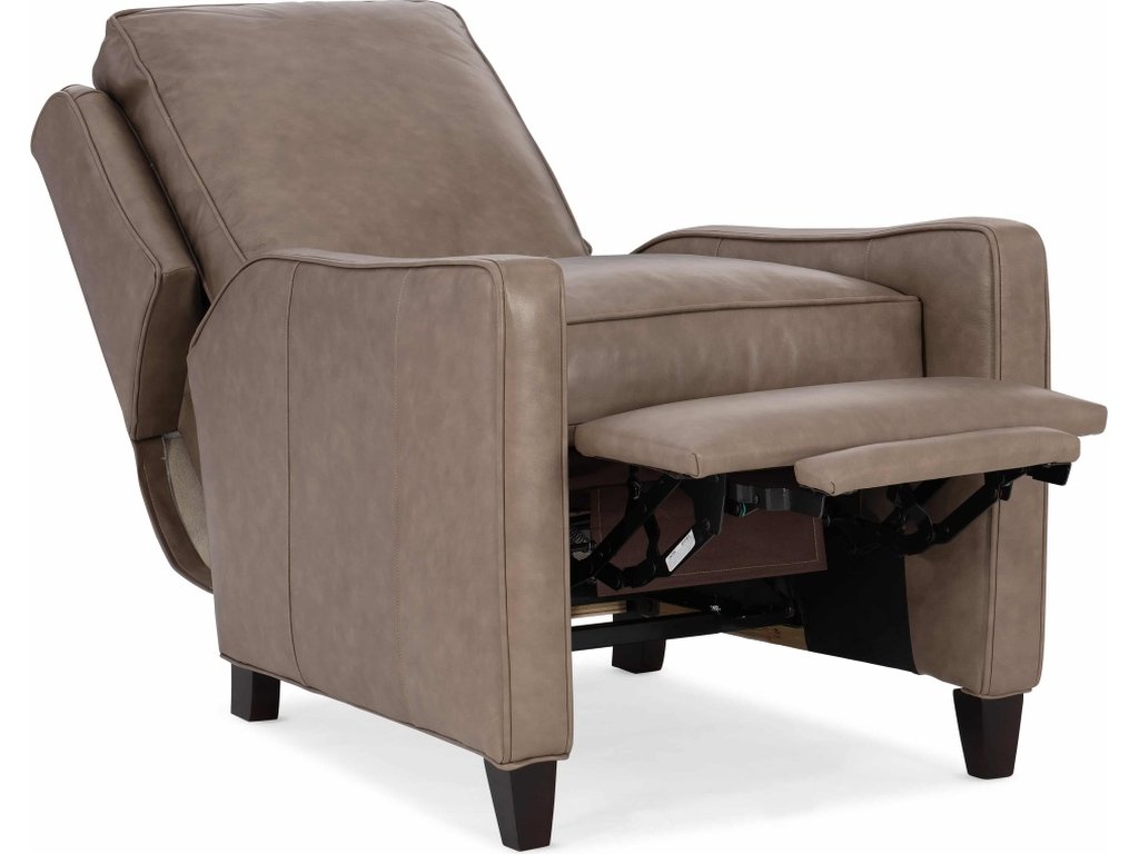 Ani 3 Way Lounger - image 2