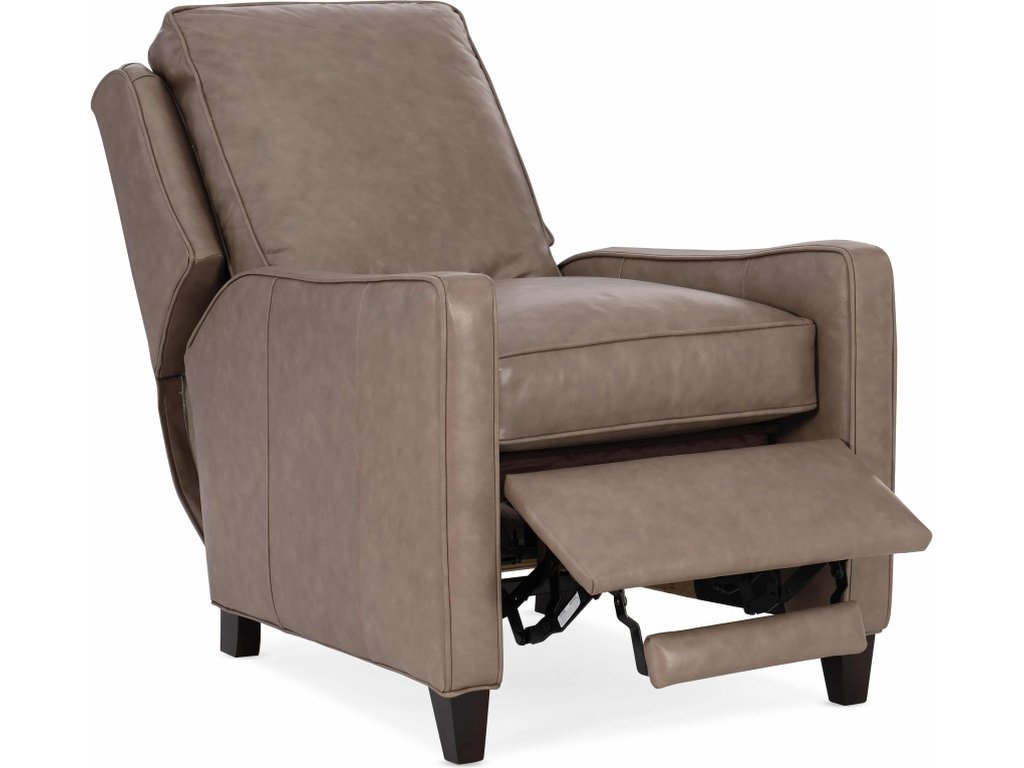 Ani 3 Way Lounger - image 3