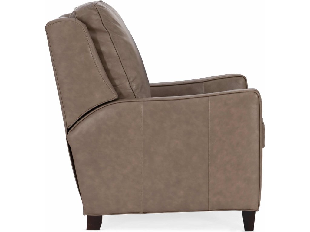 Ani 3 Way Lounger - image 4