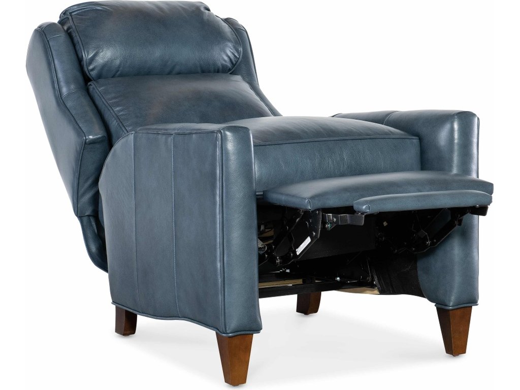 Kipton 3- Way Lounger - image 2