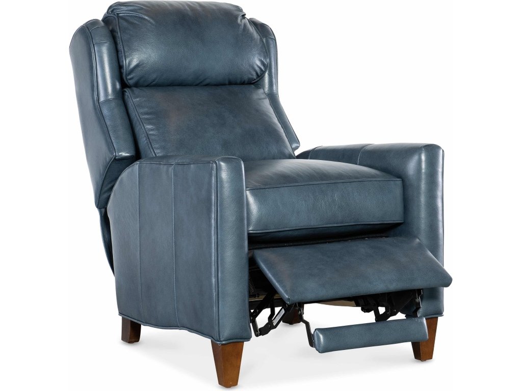 Kipton 3- Way Lounger - image 3